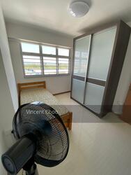 Blk 154B Bedok South Road (Bedok), HDB 4 Rooms #307774871